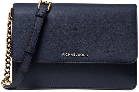 michael kors handbags discount coupon uk